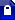 New posts [ Locked ]