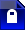 This forum is locked: you cannot post, reply to, or edit topics. This forum is locked: you cannot post, reply to, or edit topics.