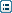 Usergroups
