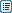 Memberlist