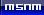 MSN Messenger