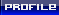 View user's profile