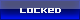 This forum is locked: you cannot post, reply to, or edit topics.