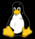 Linux