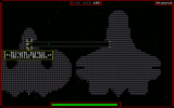 Ascii Sector screenshot